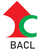 BACL logo